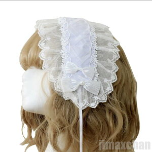 [^  {t kc t[TCY wAANZT[ r[Y`F[ [Xt B^ J`[VRXvn Gn l` b p[eB[ ChwA lolita  