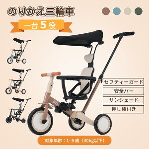 qpO֎ 5in1 ] IWi _t So[t LbN{[h Jbvz_[ x obOt TVF[ht