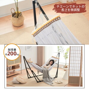 nbN  |[^unbN pP[Xt 1NSۏ `FA[  ܂肽  fUC AEghA O Lv nbN`FA X^h