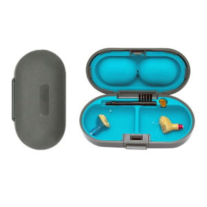 ⒮P[X [P[X ^ RpNg hU p