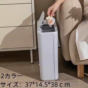Ǌ|S~ Lb` ^S~ t^t S~ ~jLb`S~ tȒP ȃXy[X   ǖʎ[ Lb` ʏ rO Q gC oX[ Ђ ݂艺