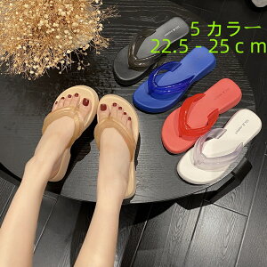 fB[XXbp nCq[ JWAXbp  ~ Xbp  EVA ėp 킢 C  V[ ؂ _炩 ₷ Vv p Oo Ȃ  