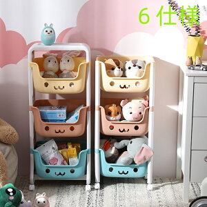  [ bN[I eʂ[P[X mƋoXPbg 