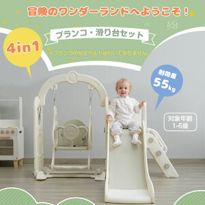  ׂ uR XCO ^V ׂ肾 [Xy[X XC_[  V LbY LbYp[N q oXPbgS[ q