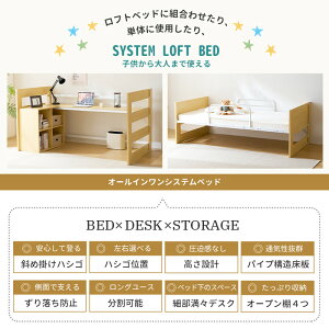 tgxbh  Ki VR pC [ VO fXNt k l l炵 ㉺\ xbh ؐ tgxbh i`xzCg