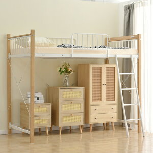 tgxbh VO pCvxbh RZgt  k X`[ xbh pCvxbh pCv  ϐk ؖړh tgxbh nC^Cv VXexbh q  