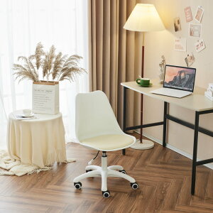 _CjO`FA ] ItBX fXN`FA CX p\R RpNg pc ֎q 360x] ʏ~ ɂ LX^[ iCx[X [N`FA ֎q e[