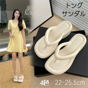 fB[XT_ EVAT_ gO y AEghA   EVAgOT_ O   T_ fB[X V[Y C 킢 JWA q[ tF~j ₷