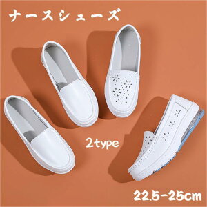 yyVX[p[SALEizi[XV[Y  ʋC t@bV ~ 傫TCY RȂ Vv F Xb| 킢 ꂢ  ₷ Ȃ É 