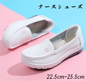 i[XV[Y fB[X ԕ Xb| GA[NbV y  V[Y C ɂ ʋC ₷ y ₷ GA[\[ O GA[ _CGbg ~ 