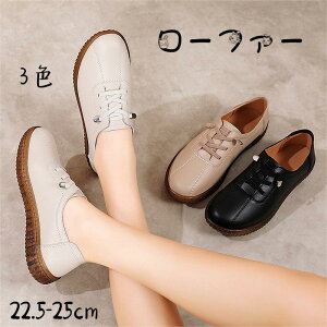 JV [t@[ [XAbv fB[X XbvI E₷ ₷ ₷ Ȃ H  Xeb` JVV[Y Ƃ߂ JWAV[Y 