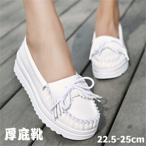 yyVX[p[SALEiztW {  Xb|  i[XV[Y ^bZ fB[X  JV [t@[ V[Y C  lC [XAbv ʊw ʋ Vv 