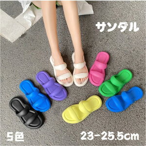 T_ _uXgCv Vv fB[X EVA ][g JWA r[` s  ؂ ₷ x_ Xbp 傫TCY p t  􂦂 y RtH