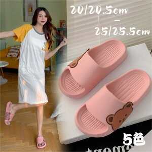 N} Xbp x_ T_ V[T_ [V[Y N} 킢  y  gC x_T_ EVA fB[X ʋC ėp C  r[`T_ 