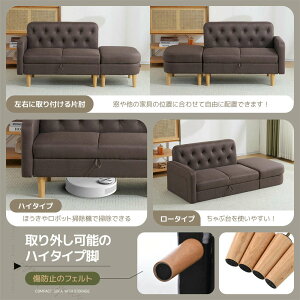 \t@[ 2.5l| JE`\t@ \t@ 3P\t@ [@\ Ibg}t t@ubN VR؋r [\t@ R[i[\t@[ It IEւ gݗĊȒP rO\ JE`