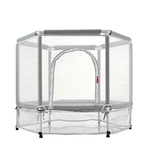 g| qp xr[T[N Slbgt SJo[ Z[teBlbgt XvO É ^ ƒp  O X|[c V  ω׏d100KG É݌v ϋvQ 