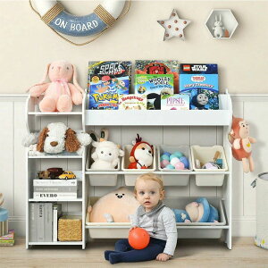 [ G{bN G{I I`[ @\ bN mdf ᔠ  Ch^Cv e gJ^ [{bNX q [P[X qǂp Ƌ ؐ  