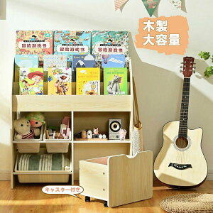 [ G{bN G{I I`[ @\ bN mdf ᔠ  Ch^Cv e gJ^ [{bNX q [P[X qǂp Ƌ ؐ  