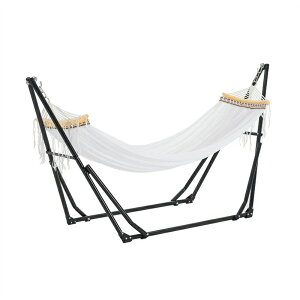 nbN  |[^unbN pP[Xt 1NSۏ `FA[  ܂肽  AEghA O Lv nbN`FA X^h s3iK߉\ ω