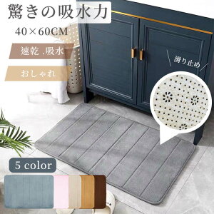  oX}bg @}bg  z փ}bg 􂦂 ~ ᔽ C}bg  ӂ}bg ӂӂ NbV ې􂢉 ϖՐ  O~ ƒp k 