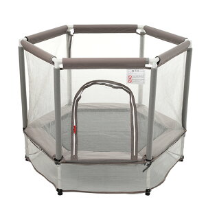 g| qp xr[T[N Slbgt SJo[ Z[teBlbgt XvO É ^ ƒp  O X|[c V  ω׏d100KG É݌v ϋvQ 