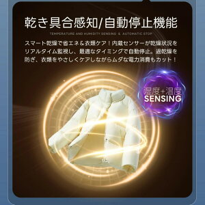 yUV ہzSENTERN ߗފ@ 4kg ƒp e ^ @  x   V zc AC `