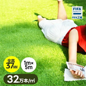 lH [ 1m×5m 1m×10m 2m×10m ŏ35mm S37mm x32{^m2 s12{ 4F̊  us A ӂ