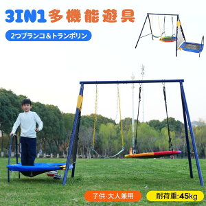 y3IN1/2lzuR g| ^V OV O q l O @\ ƒp OuR OV AEghAp ~