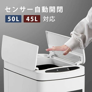 S~ 50L 45LΉ  J ZT[ ӂt e 50bg S~ XeX Lb` _Xg{bNX X
