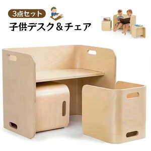 qǂpe[u ֎qZbg ؐ LbYfXN LbY`FA qp fXN`FA @\ rOwK G j BȂNt