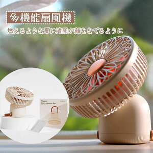 3WAY@ /݂/Ǌ| t@  Ǌ| USB [d ^ Cg ~j 莝 g É R[hX ~j@ U ]