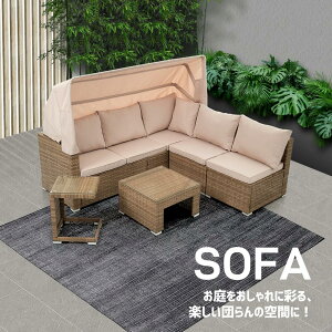 y5_ZbgzK[ft@j`[ p\t gR K[fe[u `FA[ ^ e[u Ƌ   eX \