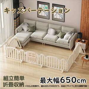 LbYp[e[V xr[Q[g er 360cm 260cm xr[T[N Ch xr[K[h u  hAt vC[h