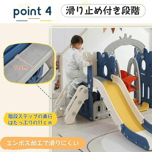  ׂ 4IN1 uR XCO ^V ׂ肾 [Xy[X XC_[  V LbY LbYp[N q oXPb