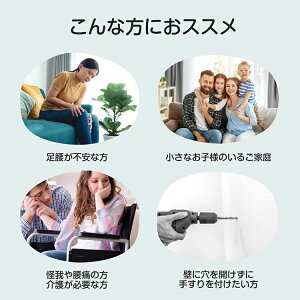 肷 C肷 オ ω׏d130kg 7~16cmΉ ₷ Hsv ȒPt Spbht ]|h~ ꔎ q