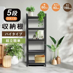 [I O bN X`[bN 5ibN I nC^Cv I[vVFt I[vbN R[i[bN X`[I X`[ gȒP Ԏ[ ˊO[ [bN ˊO[