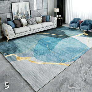 yzh _ O}bg J[ybg O O~  k  ~ }bg ~ߕt   傫 TCY  80×120cm 160×230cm 200×300cm rO 􂦂 `