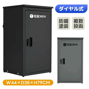 ygizz{bNX u^ e 3 |Xǧ^  zB{bNX sݎ O ^ ˌ ˌėp 