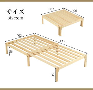 fBxbh \t@xbh VO VRؐ Lxbh xbht[ ̂xbh Lk [  2way VR qp rO pC ̂dl VRpC