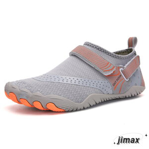 yyVX[p[SALEizt V t@bV t@bV Jbv ʋC r[`V[Y hCrOV[Y eq 傫TCY