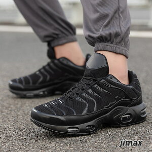 Xj[J[ 傫TCY ʋCQ _bhV[Y I[V[Y AEghA X|[c GANbV jOV[Y [Jbg [XAbv gh  amC