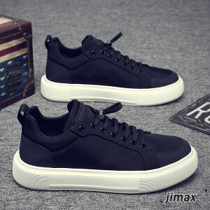 Xj[J[ Soh rWlX tH[} ƌC ubN JWA Xj[J[ I[V[Y AEghA X|[c am zC