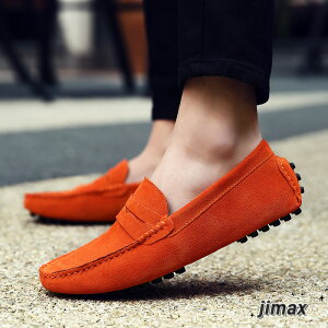  V Y XG[h JV Y Xb| V[Y COh ʋC JWAV[Y 傫TCY