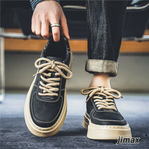 yyVX[p[SALEizXj[J[ V gh JWA Y [Jbg [XAbv Xj[J[ Y