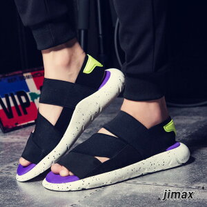 yyVX[p[SALEizJbv JWA r[`T_  ʋC gh OfBG[^[ Xbp