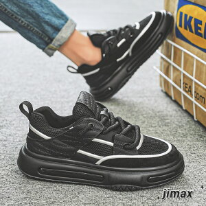 yyVX[p[SALEizXj[J[ amC ėp JWA X|[cV[Y Y V t@bV V[Y  ~ ʋC bV jOV[Y C