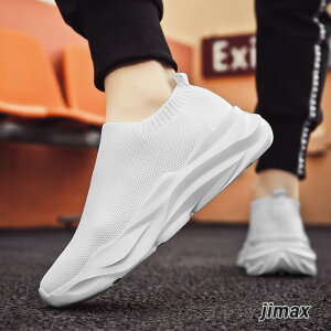 Xj[J[ Y JWAV[Y ʋC  V ~ ҂ݍ AEghA X|[c y amC gh C