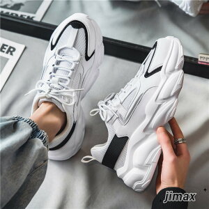 yyVX[p[SALEizXj[J[ amC  bV ʋC JWA X|[cV[Y  jO ~  V zCg _bhV[Y