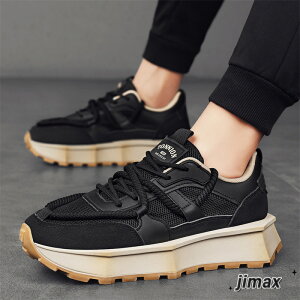 yyVX[p[SALEizXj[J[ amC  bV ʋC gh JWA X|[cV[Y    Xg[g V _bhV[Y gh V[Y