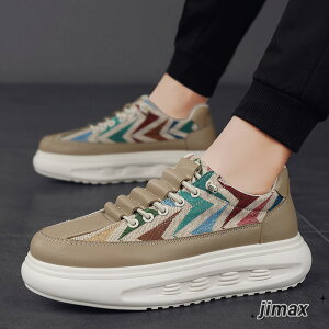 yyVX[p[SALEizXj[J[ Y JWAV[Y V  ʋC LoX  gAbv [Jbg w Xg[g amC gh V[Y